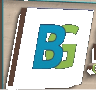 BENGID BG Logo